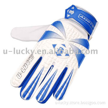 AG038 Goalkeeper Glove